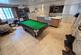 Additional image 3 of Barton Farmhouse, Newton, Sturminster Newton, Dorset, DT10 2HW