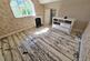 Additional image 7 of Barton Farmhouse, Newton, Sturminster Newton, Dorset, DT10 2HW