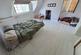 Additional image 8 of Barton Farmhouse, Newton, Sturminster Newton, Dorset, DT10 2HW