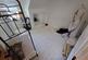Additional image 9 of Barton Farmhouse, Newton, Sturminster Newton, Dorset, DT10 2HW
