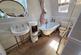 Additional image 10 of Barton Farmhouse, Newton, Sturminster Newton, Dorset, DT10 2HW
