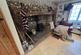 Additional image 4 of Barton Farmhouse, Newton, Sturminster Newton, Dorset, DT10 2HW