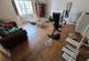 Additional image 5 of Barton Farmhouse, Newton, Sturminster Newton, Dorset, DT10 2HW