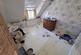 Additional image 6 of Barton Farmhouse, Newton, Sturminster Newton, Dorset, DT10 2HW