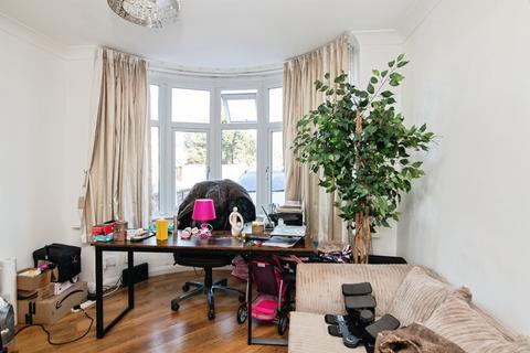 3 bedroom semi-detached house for sale, Gorsy Road, Quinton, Birmingham
