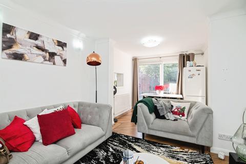 3 bedroom semi-detached house for sale, Gorsy Road, Quinton, Birmingham
