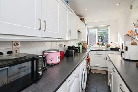 3 bedroom semi-detached house for sale, Gorsy Road, Quinton, Birmingham