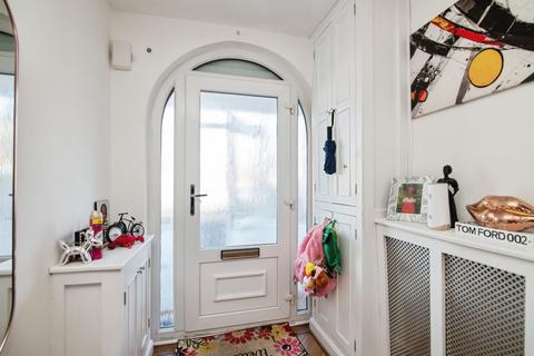 3 bedroom semi-detached house for sale, Gorsy Road, Quinton, Birmingham