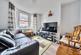 Additional image 2 of Rosebery Street,  Swindon,  SN1