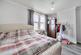 Additional image 11 of Rosebery Street,  Swindon,  SN1
