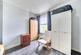 Additional image 12 of Rosebery Street,  Swindon,  SN1