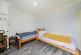 Additional image 13 of Rosebery Street,  Swindon,  SN1