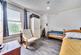 Additional image 14 of Rosebery Street,  Swindon,  SN1