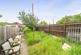 Additional image 15 of Rosebery Street,  Swindon,  SN1