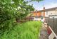 Additional image 16 of Rosebery Street,  Swindon,  SN1