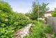 Additional image 17 of Rosebery Street,  Swindon,  SN1