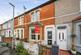 Additional image 18 of Rosebery Street,  Swindon,  SN1
