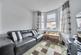 Additional image 3 of Rosebery Street,  Swindon,  SN1