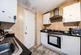 Additional image 6 of Rosebery Street,  Swindon,  SN1