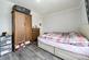 Additional image 9 of Rosebery Street,  Swindon,  SN1