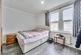 Additional image 10 of Rosebery Street,  Swindon,  SN1