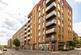 Plough Way, Canada Water, London, SE16
