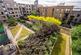 Additional image 11 of Plough Way, Canada Water, London, SE16