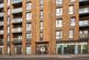 Additional image 14 of Plough Way, Canada Water, London, SE16
