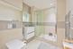 Additional image 6 of Plough Way, Canada Water, London, SE16