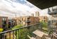 Additional image 9 of Plough Way, Canada Water, London, SE16