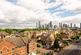 Additional image 10 of Plough Way, Canada Water, London, SE16