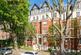 Douglas House, 6 Maida Avenue, Little Venice, London, W2
