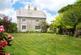 Breage, Helston, Cornwall, TR13