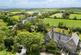 Breage, Helston, Cornwall, TR13 photo 2