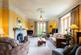 Breage, Helston, Cornwall, TR13 photo 3