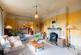 Breage, Helston, Cornwall, TR13 photo 4
