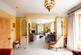 Breage, Helston, Cornwall, TR13 photo 5
