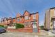 Derby Road, Manchester M45