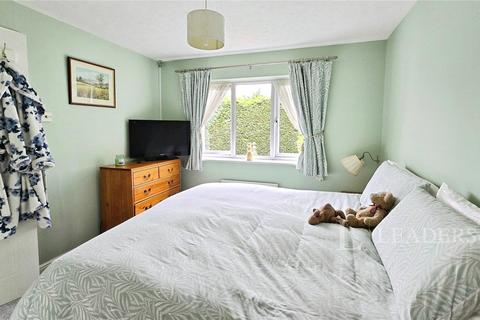 4 bedroom detached house for sale, Beach Close, Evesham, Worcestershire