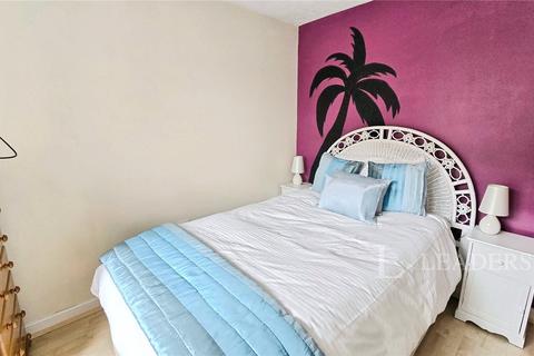 4 bedroom detached house for sale, Beach Close, Evesham, Worcestershire