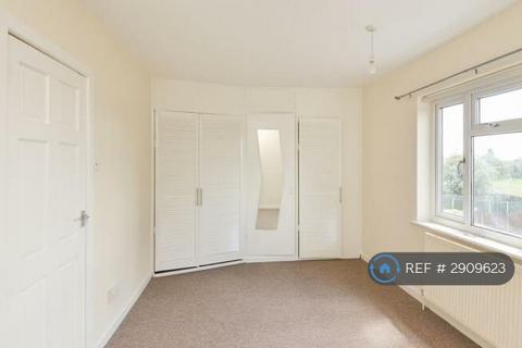 undefined, Cambridge Street, Derby, DE21