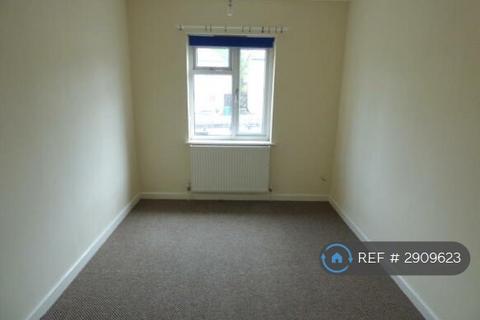 undefined, Cambridge Street, Derby, DE21