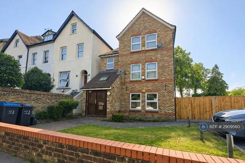 undefined, Canning Road, Croydon, CR0