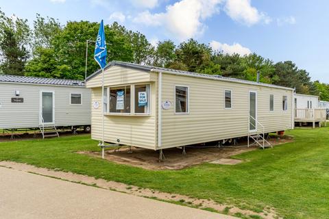 3 bedroom park home for sale, Broadland Sands Holiday Park, Corton