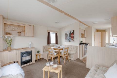 3 bedroom park home for sale, Broadland Sands Holiday Park, Corton