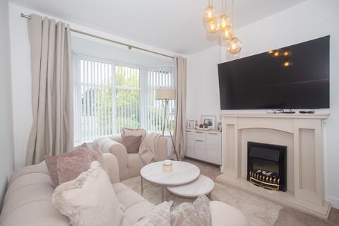 3 bedroom semi-detached house for sale, East Lancashire Road, Lowton WA3