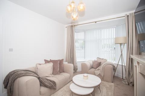3 bedroom semi-detached house for sale, East Lancashire Road, Lowton WA3