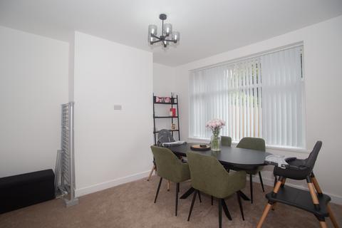 3 bedroom semi-detached house for sale, East Lancashire Road, Lowton WA3