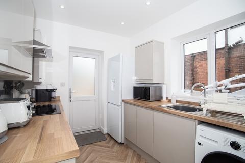 3 bedroom semi-detached house for sale, East Lancashire Road, Lowton WA3