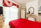 Additional image 2 of Leghorn Road, Harlesden, London, NW10